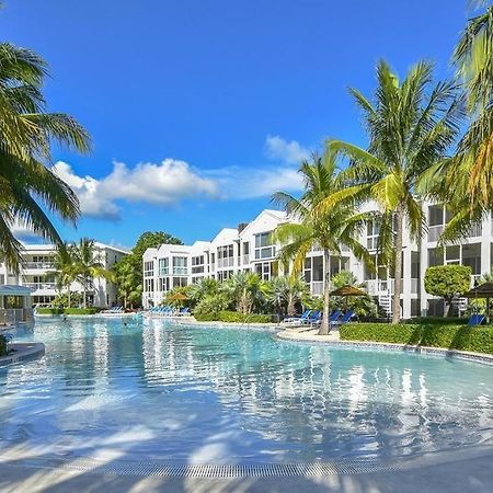 Licensed Mgr - 3/3.5 Modern Villa - Key Largo'S Premier Oceanfront Resort And Marina! Екстер'єр фото