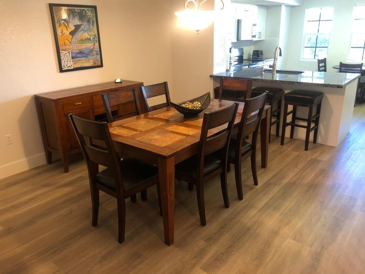 Licensed Mgr - 3/3.5 Modern Villa - Key Largo'S Premier Oceanfront Resort And Marina! Екстер'єр фото