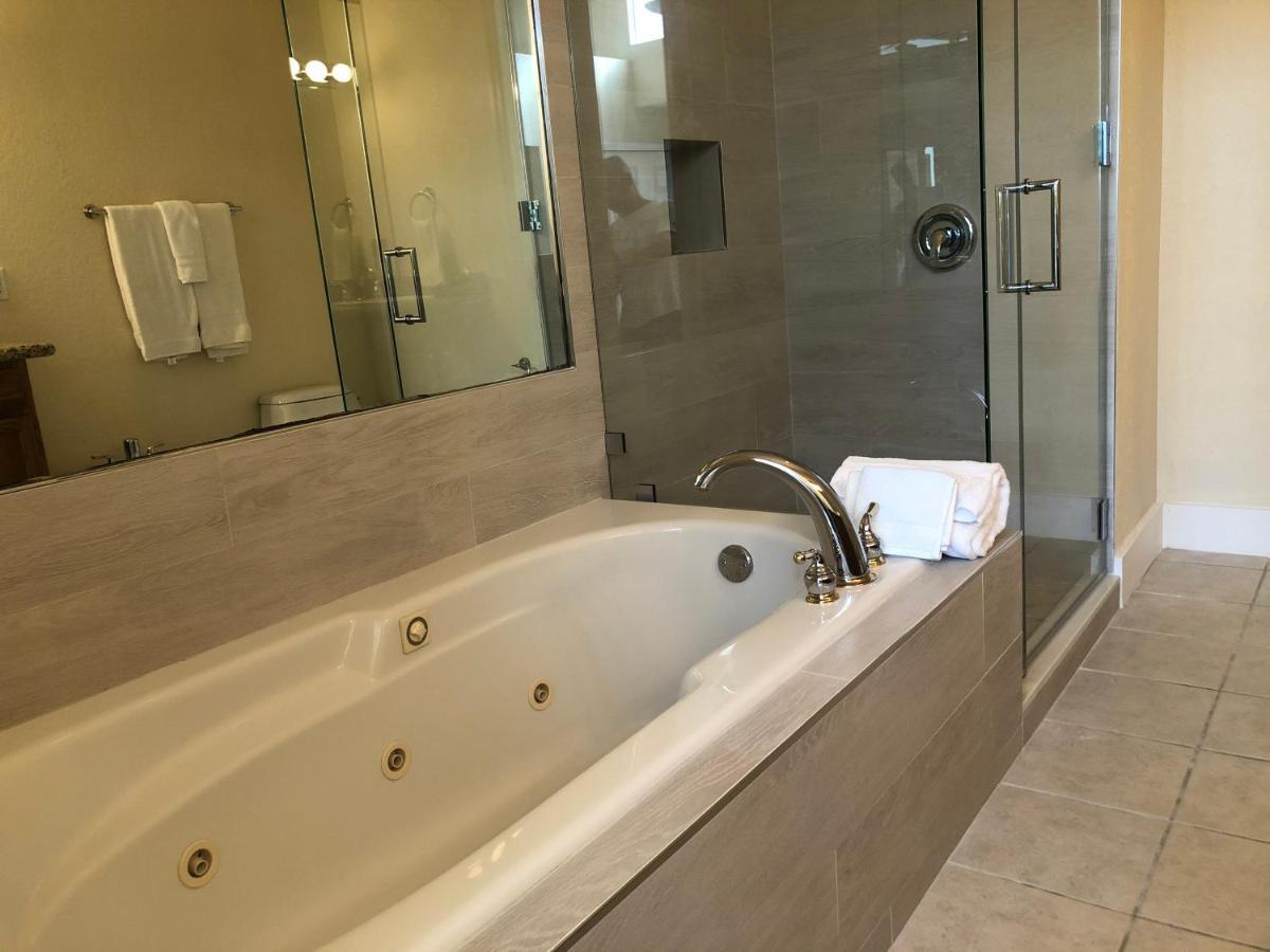 Licensed Mgr - 3/3.5 Modern Villa - Key Largo'S Premier Oceanfront Resort And Marina! Екстер'єр фото