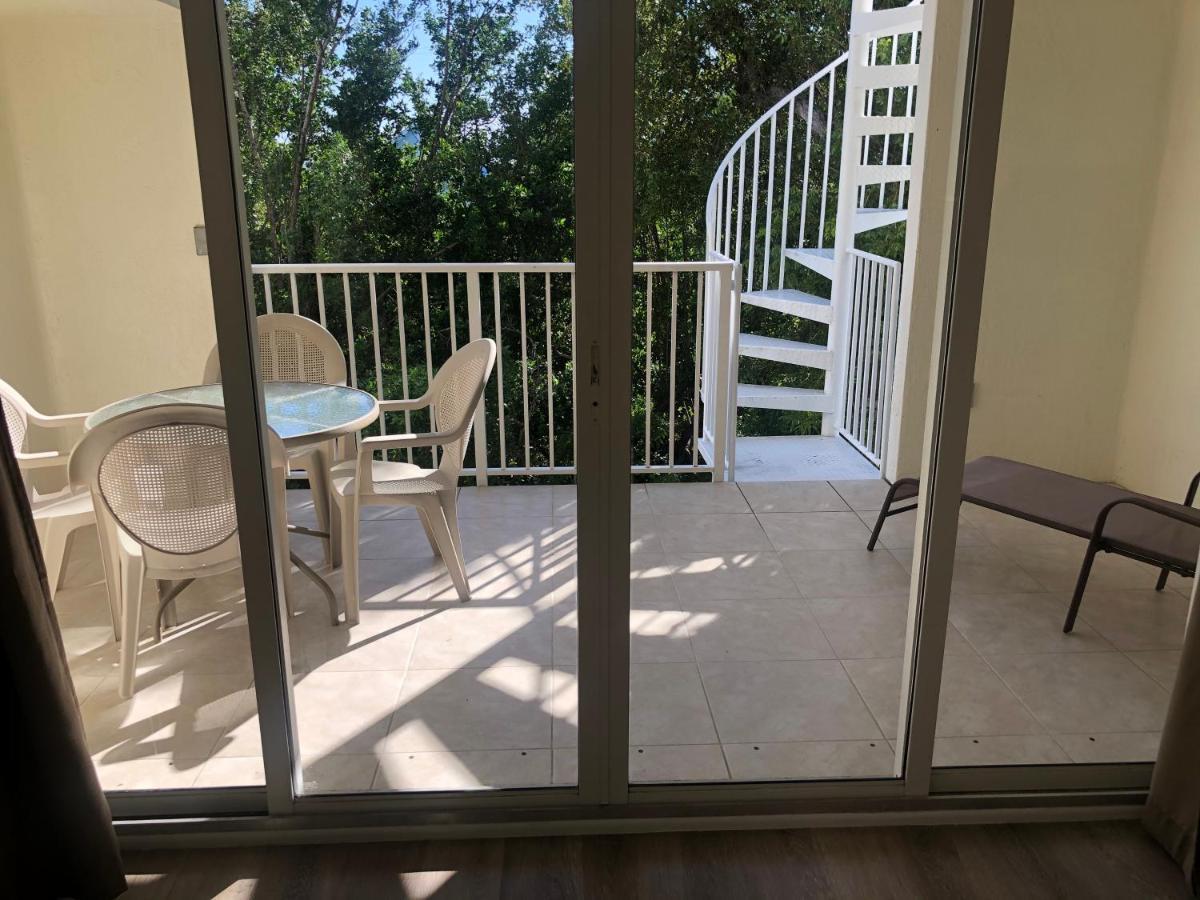 Licensed Mgr - 3/3.5 Modern Villa - Key Largo'S Premier Oceanfront Resort And Marina! Екстер'єр фото