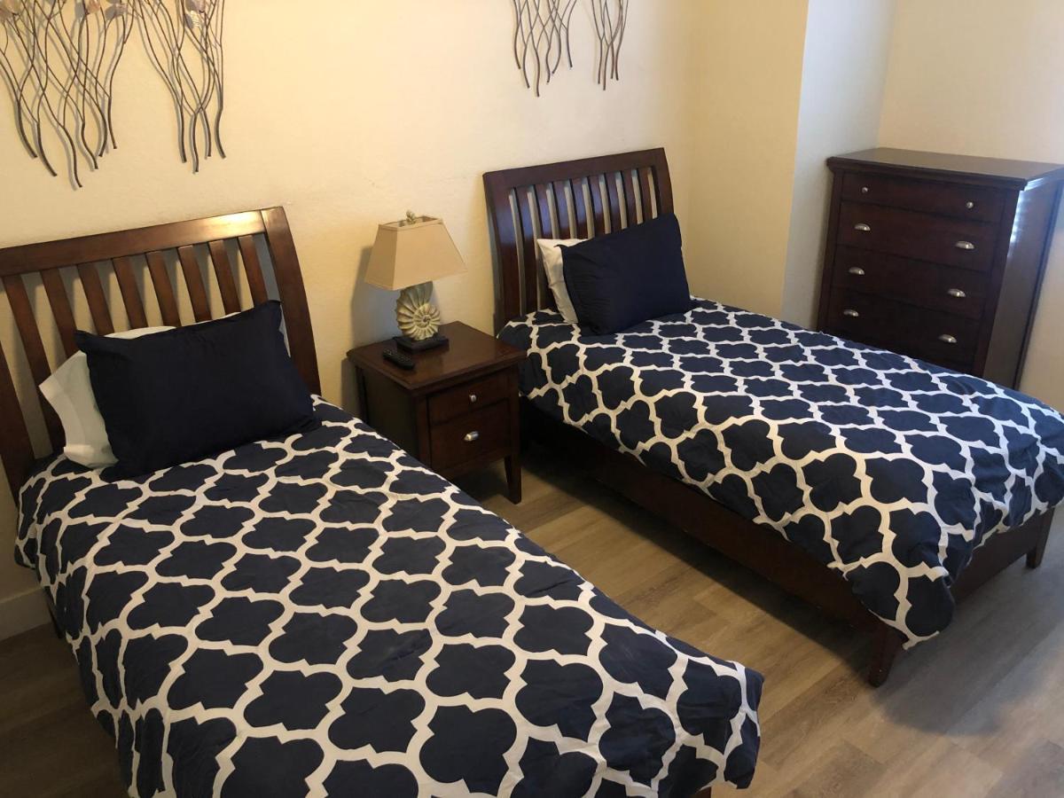 Licensed Mgr - 3/3.5 Modern Villa - Key Largo'S Premier Oceanfront Resort And Marina! Екстер'єр фото